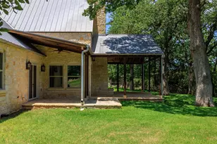 810 Clear Creek Rd, Fredericksburg, TX 78624 - Photo 56