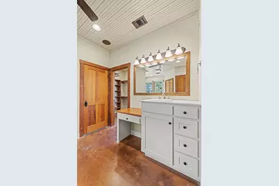 810 Clear Creek Rd, Fredericksburg, TX 78624 - Photo 30