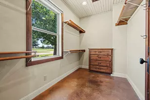 810 Clear Creek Rd, Fredericksburg, TX 78624 - Photo 38