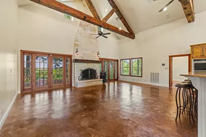 810 Clear Creek Rd, Fredericksburg, TX 78624 - Photo 12