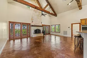 810 Clear Creek Rd, Fredericksburg, TX 78624 - Photo 12