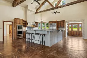 810 Clear Creek Rd, Fredericksburg, TX 78624 - Photo 20