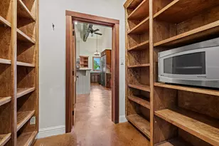 810 Clear Creek Rd, Fredericksburg, TX 78624 - Photo 24