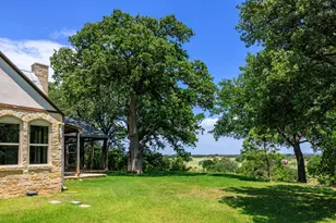 810 Clear Creek Rd, Fredericksburg, TX 78624 - Photo 54