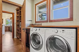 810 Clear Creek Rd, Fredericksburg, TX 78624 - Photo 42