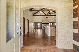 810 Clear Creek Rd, Fredericksburg, TX 78624 - Photo 10