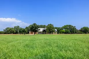 810 Clear Creek Rd, Fredericksburg, TX 78624 - Photo 72