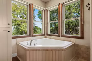 810 Clear Creek Rd, Fredericksburg, TX 78624 - Photo 32