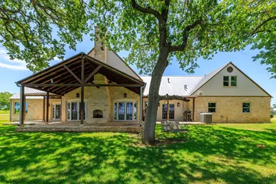 810 Clear Creek Rd, Fredericksburg, TX 78624 - Photo 60