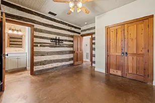 810 Clear Creek Rd, Fredericksburg, TX 78624 - Photo 40