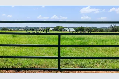 810 Clear Creek Rd, Fredericksburg, TX 78624 - Photo 74