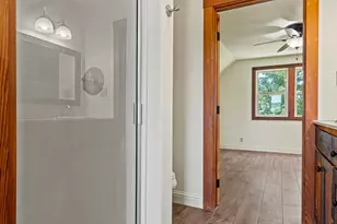 810 Clear Creek Rd, Fredericksburg, TX 78624 - Photo 48