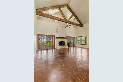 810 Clear Creek Rd, Fredericksburg, TX 78624 - Photo 14