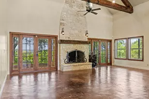 810 Clear Creek Rd, Fredericksburg, TX 78624 - Photo 14