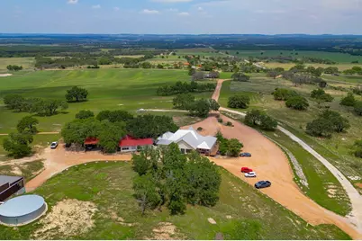 2916 Upper Albert Rd, Stonewall, TX 78671 - Photo 28