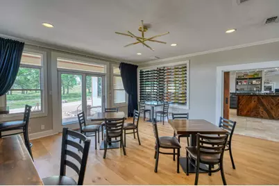 2916 Upper Albert Rd, Stonewall, TX 78671 - Photo 6