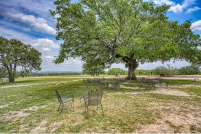 2916 Upper Albert Rd, Stonewall, TX 78671 - Photo 20