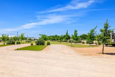 4584 E US Hwy 290, Fredericksburg, TX 78624 - Photo 6