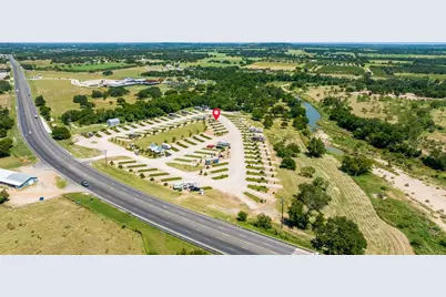 4584 E US Hwy 290, Fredericksburg, TX 78624 - Photo 2