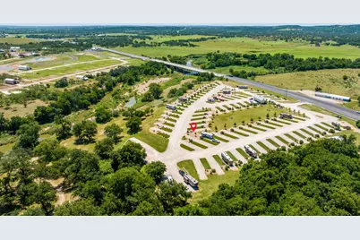 4584 E US Hwy 290, Fredericksburg, TX 78624 - Photo 4