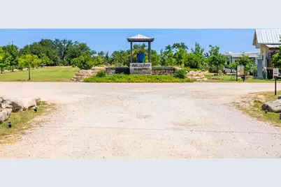 4584 E US Hwy 290, Fredericksburg, TX 78624 - Photo 10