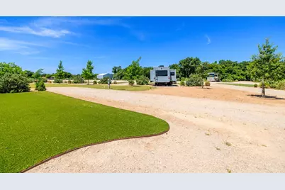 4584 E US Hwy 290, Fredericksburg, TX 78624 - Photo 8