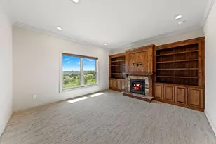 400 Peggy St, Kerrville, TX 78028 - Photo 20