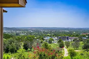 400 Peggy St, Kerrville, TX 78028 - Photo 32