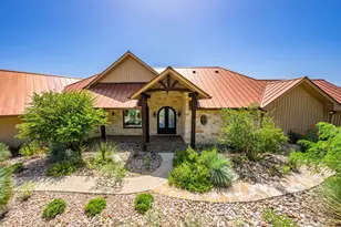 400 Peggy St, Kerrville, TX 78028 - Photo 30