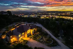 400 Peggy St, Kerrville, TX 78028 - Photo 40