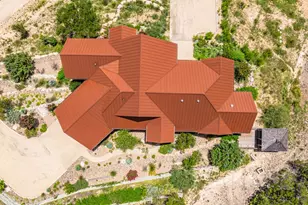 400 Peggy St, Kerrville, TX 78028 - Photo 36