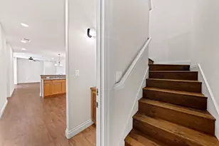 400 Peggy St, Kerrville, TX 78028 - Photo 22