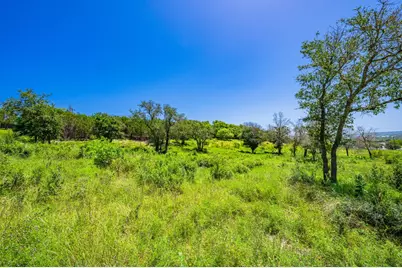 230 Waggoman Dr, Kerrville, TX 78028 - Photo 34