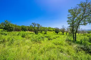 230 Waggoman Dr, Kerrville, TX 78028 - Photo 34