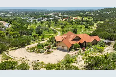 230 Waggoman Dr, Kerrville, TX 78028 - Photo 32