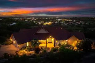 230 Waggoman Dr, Kerrville, TX 78028 - Photo 38