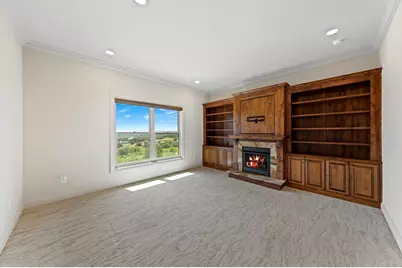 230 Waggoman Dr, Kerrville, TX 78028 - Photo 18