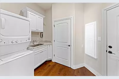 230 Waggoman Dr, Kerrville, TX 78028 - Photo 26