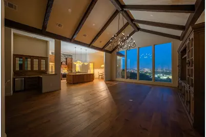 230 Waggoman Dr, Kerrville, TX 78028 - Photo 40