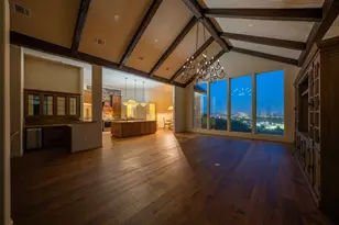 230 Waggoman Dr, Kerrville, TX 78028 - Photo 40