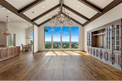 230 Waggoman Dr, Kerrville, TX 78028 - Photo 6