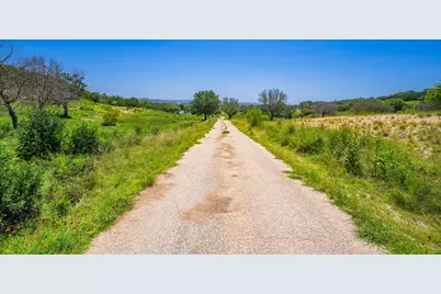 230 Waggoman Dr, Kerrville, TX 78028 - Photo 36