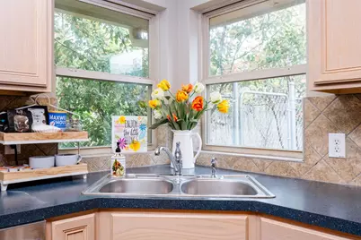 203 S Creek St, Fredericksburg, TX 78624 - Photo 12