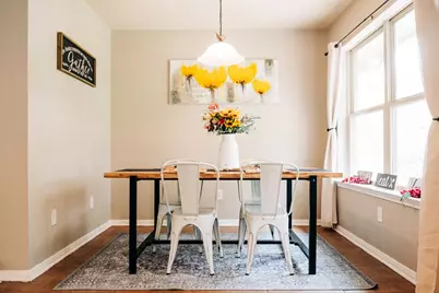 203 S Creek St, Fredericksburg, TX 78624 - Photo 68