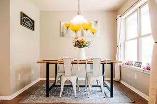 203 S Creek St, Fredericksburg, TX 78624 - Photo 68