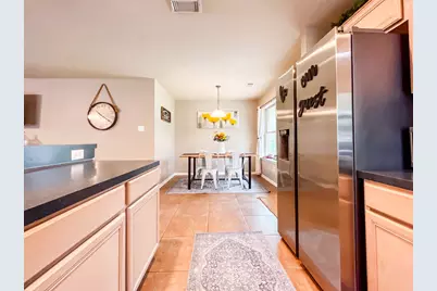 203 S Creek St, Fredericksburg, TX 78624 - Photo 38