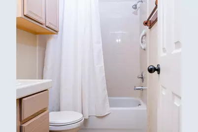 203 S Creek St, Fredericksburg, TX 78624 - Photo 34