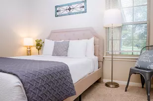 203 S Creek St, Fredericksburg, TX 78624 - Photo 22