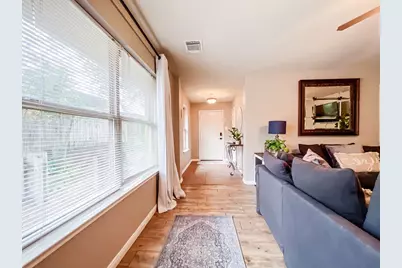 203 S Creek St, Fredericksburg, TX 78624 - Photo 66