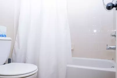 203 S Creek St, Fredericksburg, TX 78624 - Photo 62